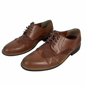 Original Penguin Brogues men shoes